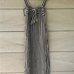 princess polly baby blue dress Massimo Dutti's Summer Looks Embrace Relaxed Tailoring